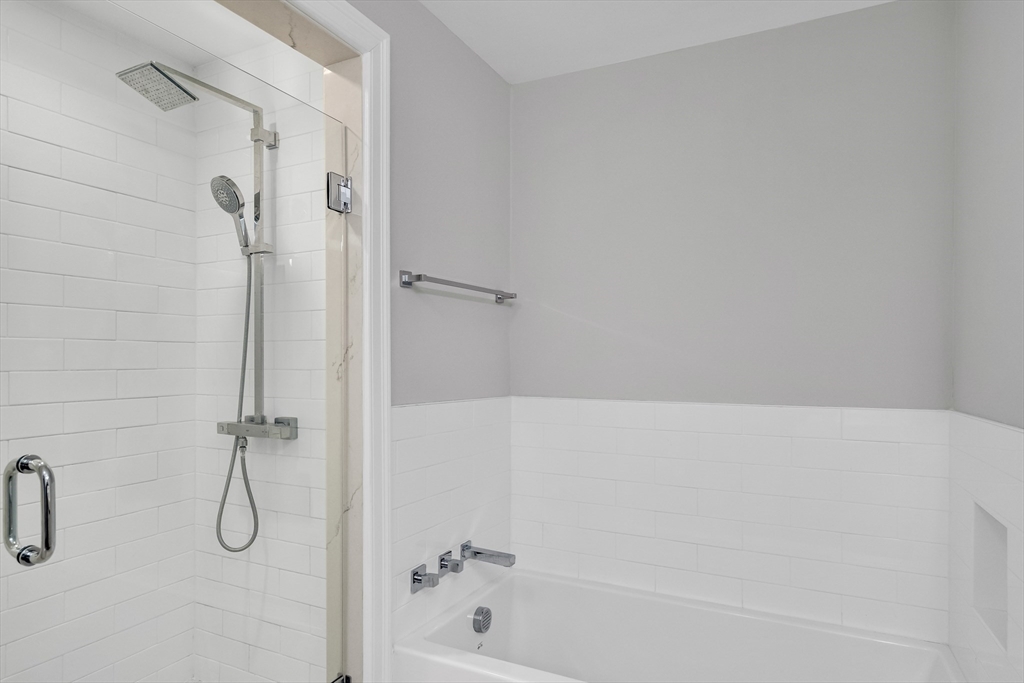 2 bed, 2 bath apartment for rent at 771 Harrison Ave Unit G6, South End — photo 17 of 27