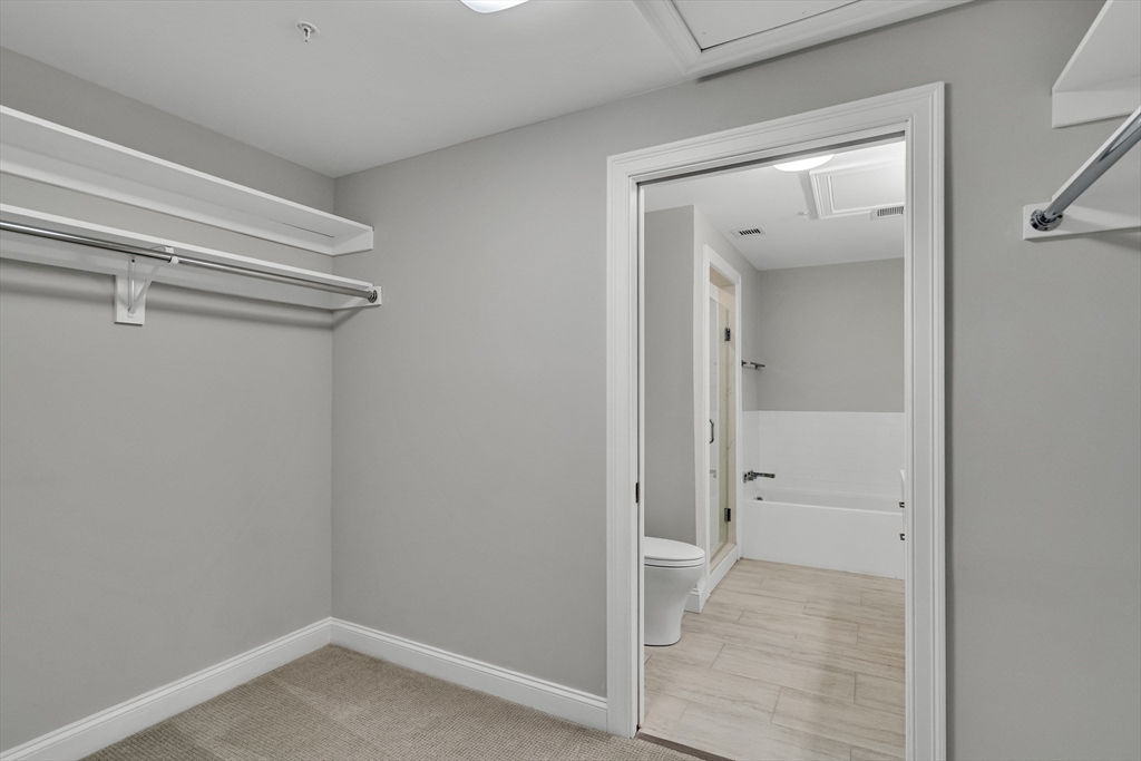 2 bed, 2 bath apartment for rent at 771 Harrison Ave Unit G6, South End — photo 12 of 27