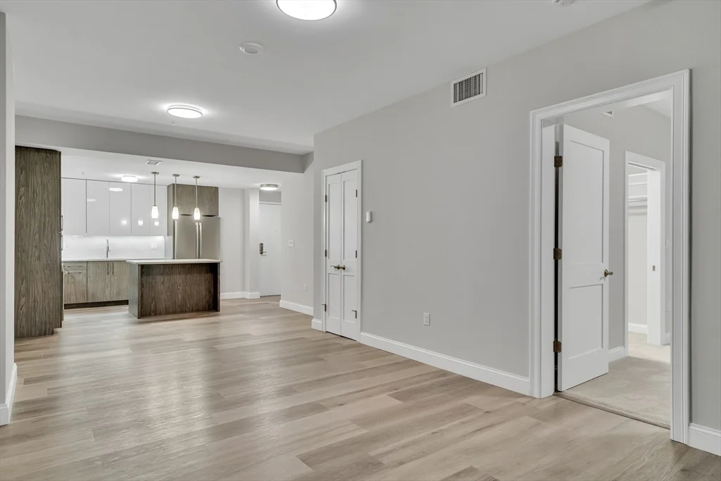 1 bed, 1 bath apartment for rent at 771 Harrison Ave Unit G8, South End — photo 8 of 23