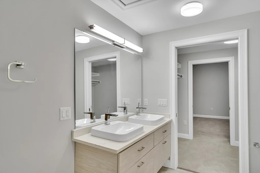 1 bed, 1 bath apartment for rent at 771 Harrison Ave Unit G8, South End — photo 12 of 23