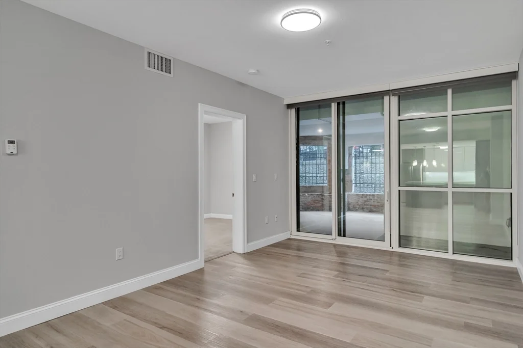 1 bed, 1 bath apartment for rent at 771 Harrison Ave Unit G8, South End — photo 6 of 23