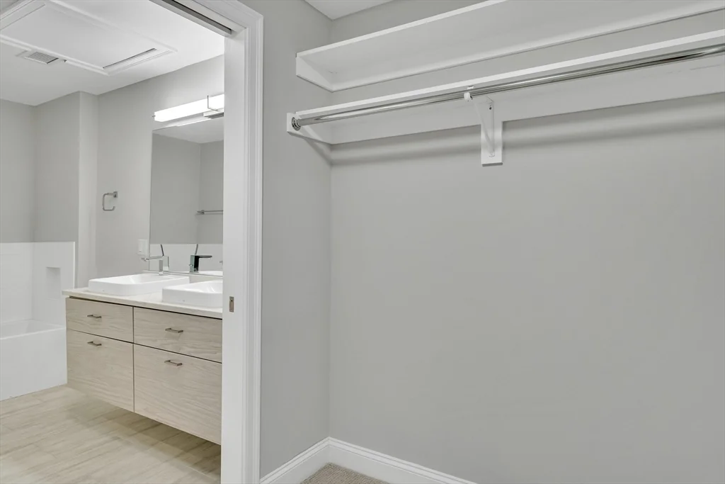 1 bed, 1 bath apartment for rent at 771 Harrison Ave Unit G8, South End — photo 9 of 23