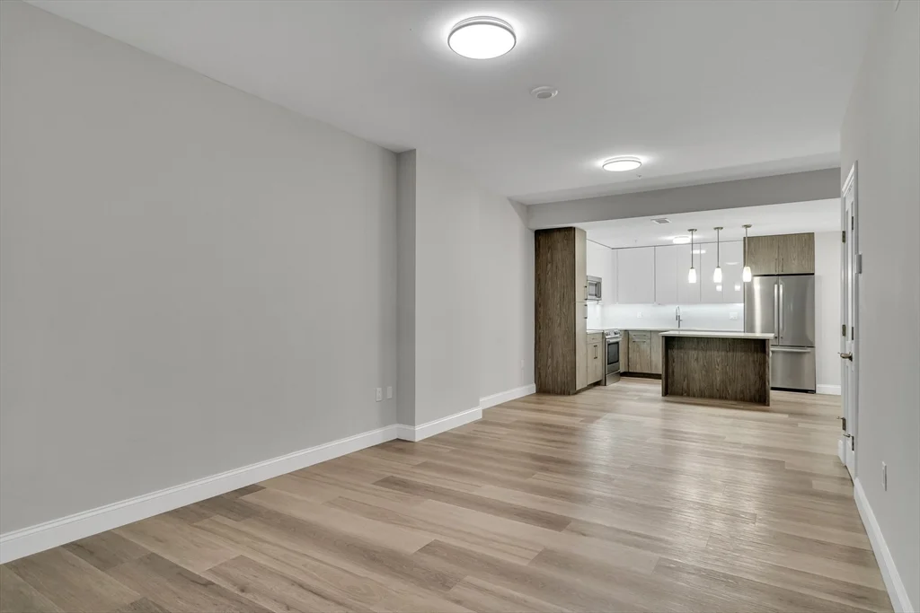 1 bed, 1 bath apartment for rent at 771 Harrison Ave Unit G8, South End — photo 7 of 23