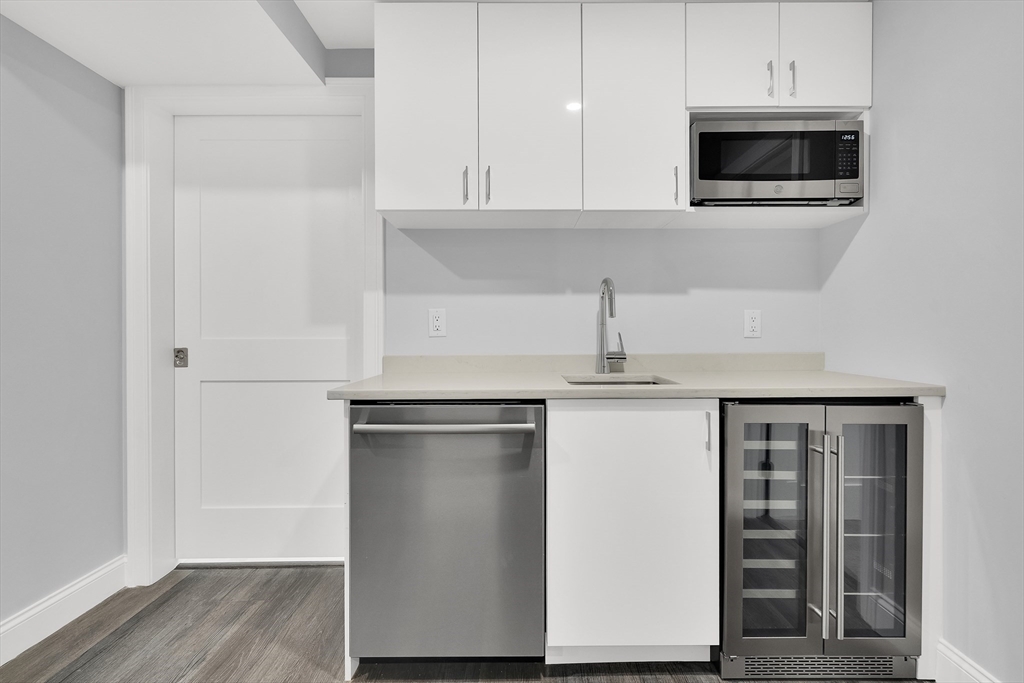 3 bed, 3 bath apartment for rent at 771 Harrison Ave Unit PH-5, South End — photo 24 of 24