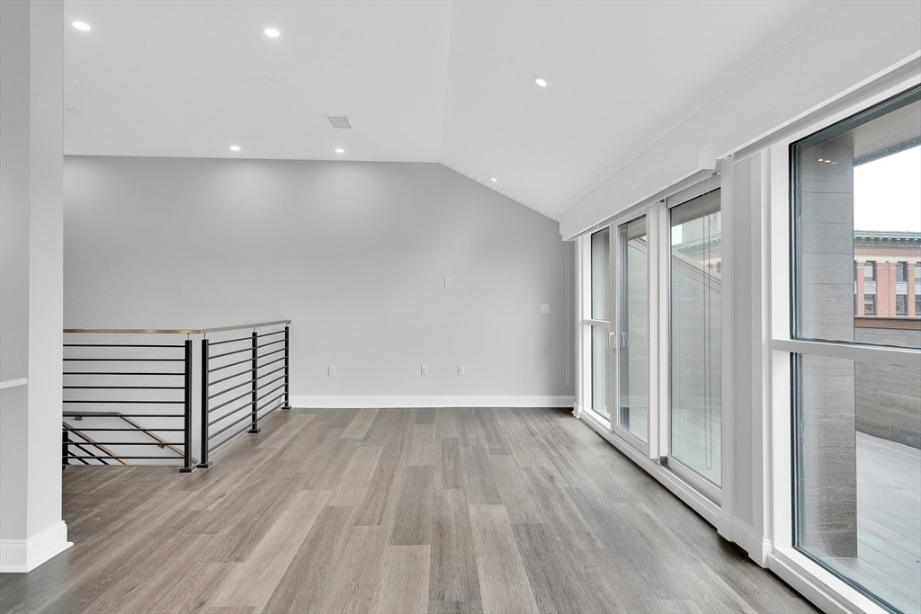 3 bed, 3 bath apartment for rent at 771 Harrison Ave Unit PH-5, South End — photo 6 of 24