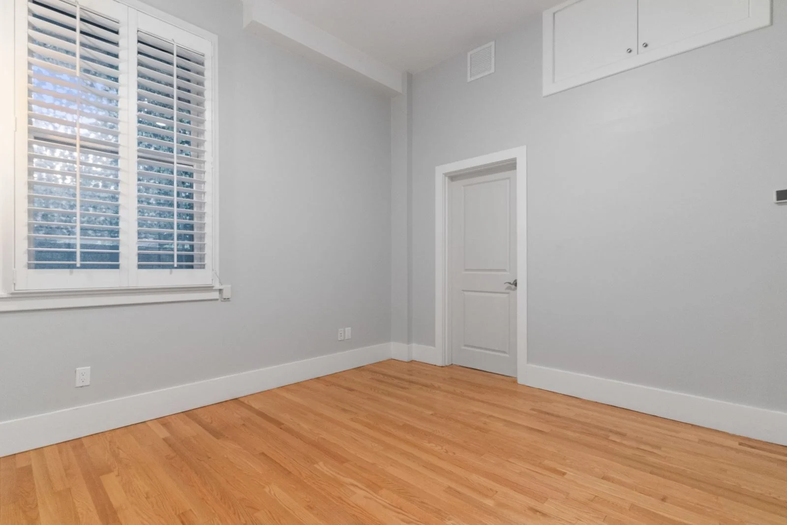 1 bed, 1 bath apartment for rent at 771 Tremont St Unit 1, South End — photo 15 of 20