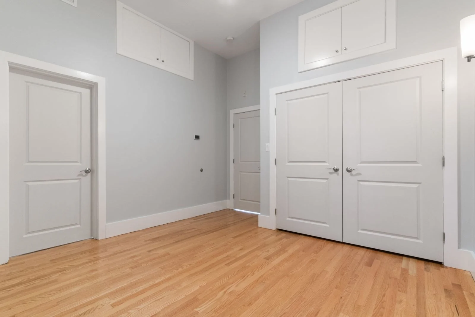 1 bed, 1 bath apartment for rent at 771 Tremont St Unit 1, South End — photo 12 of 20