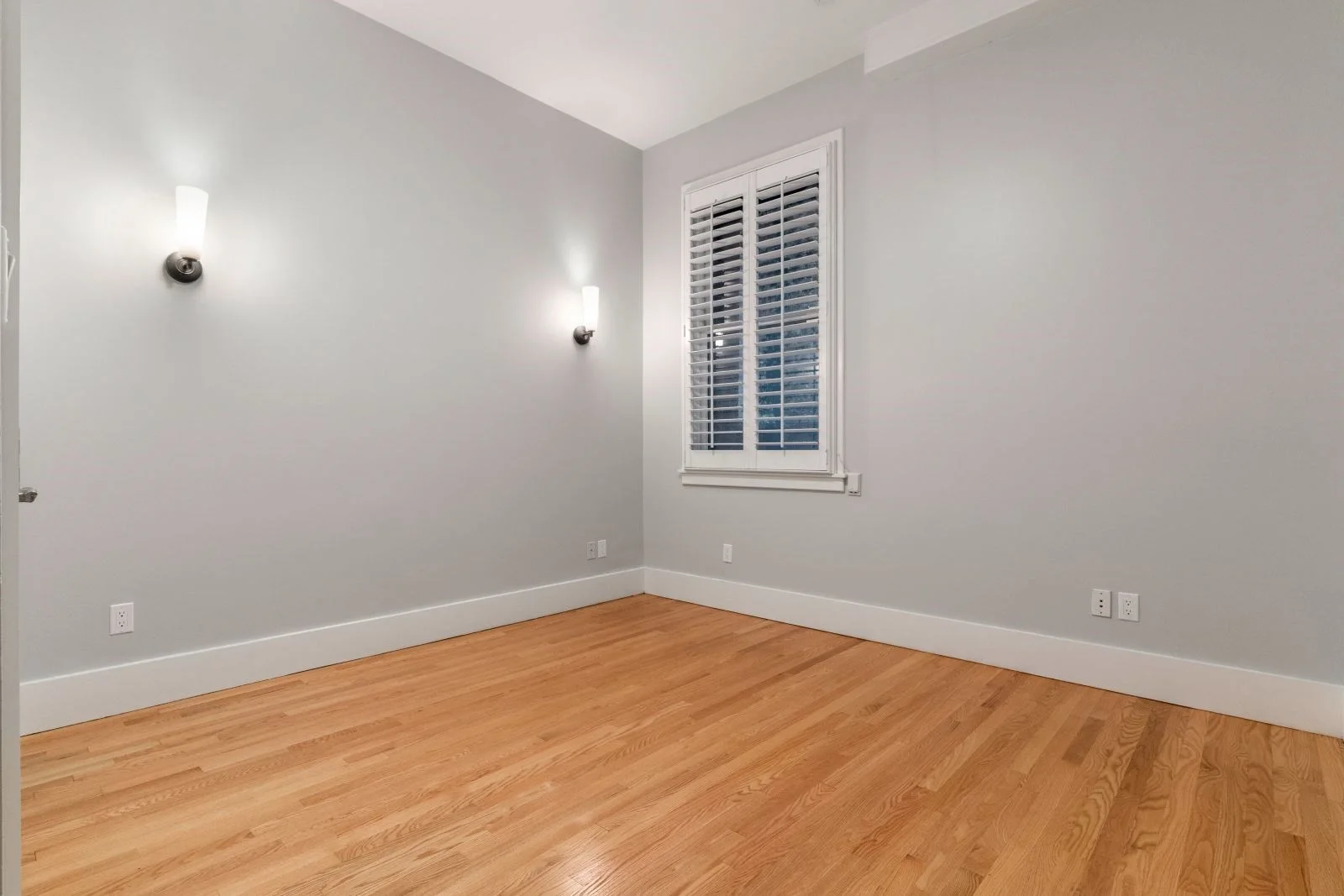 1 bed, 1 bath apartment for rent at 771 Tremont St Unit 1, South End — photo 14 of 20