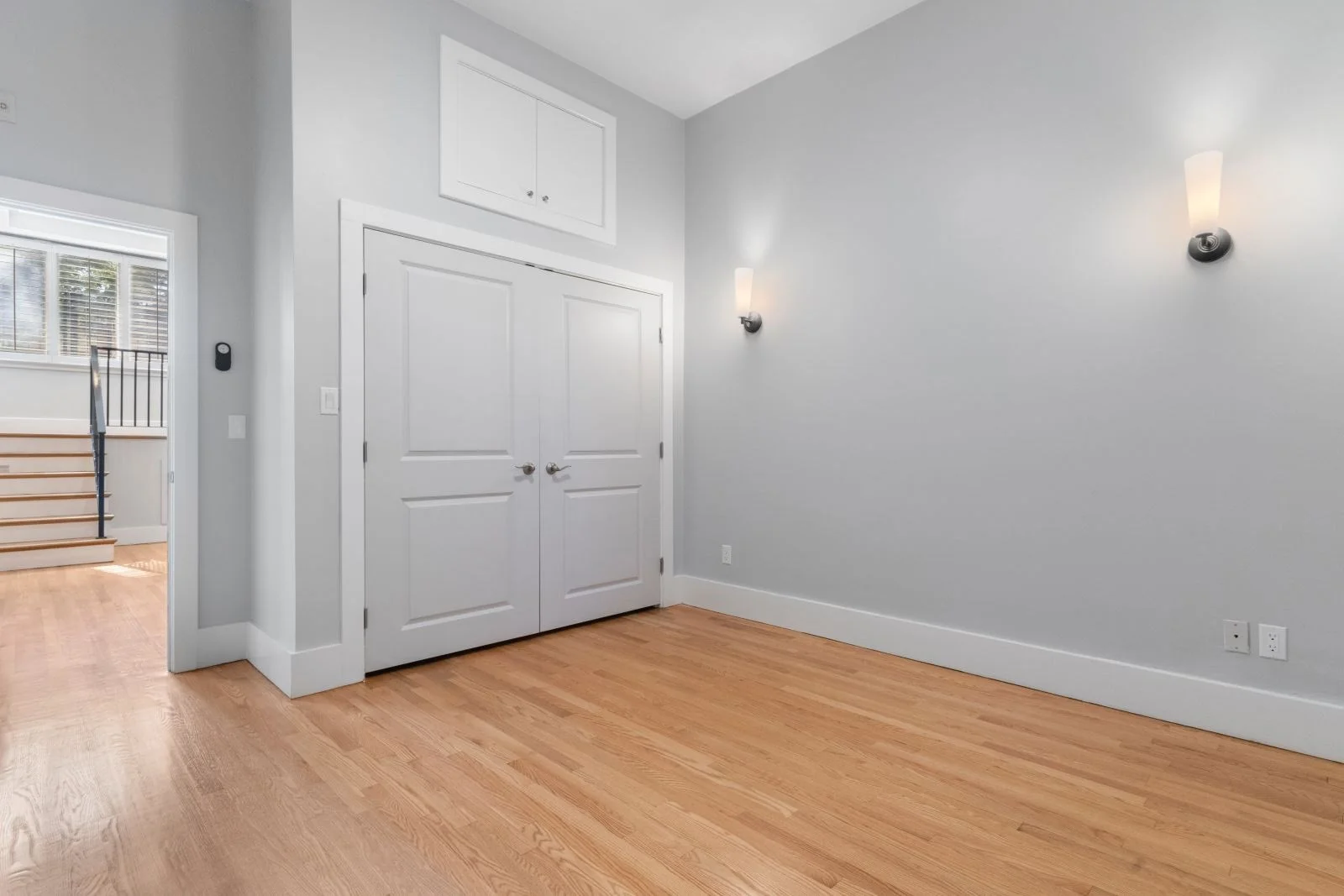 1 bed, 1 bath apartment for rent at 771 Tremont St Unit 1, South End — photo 13 of 20