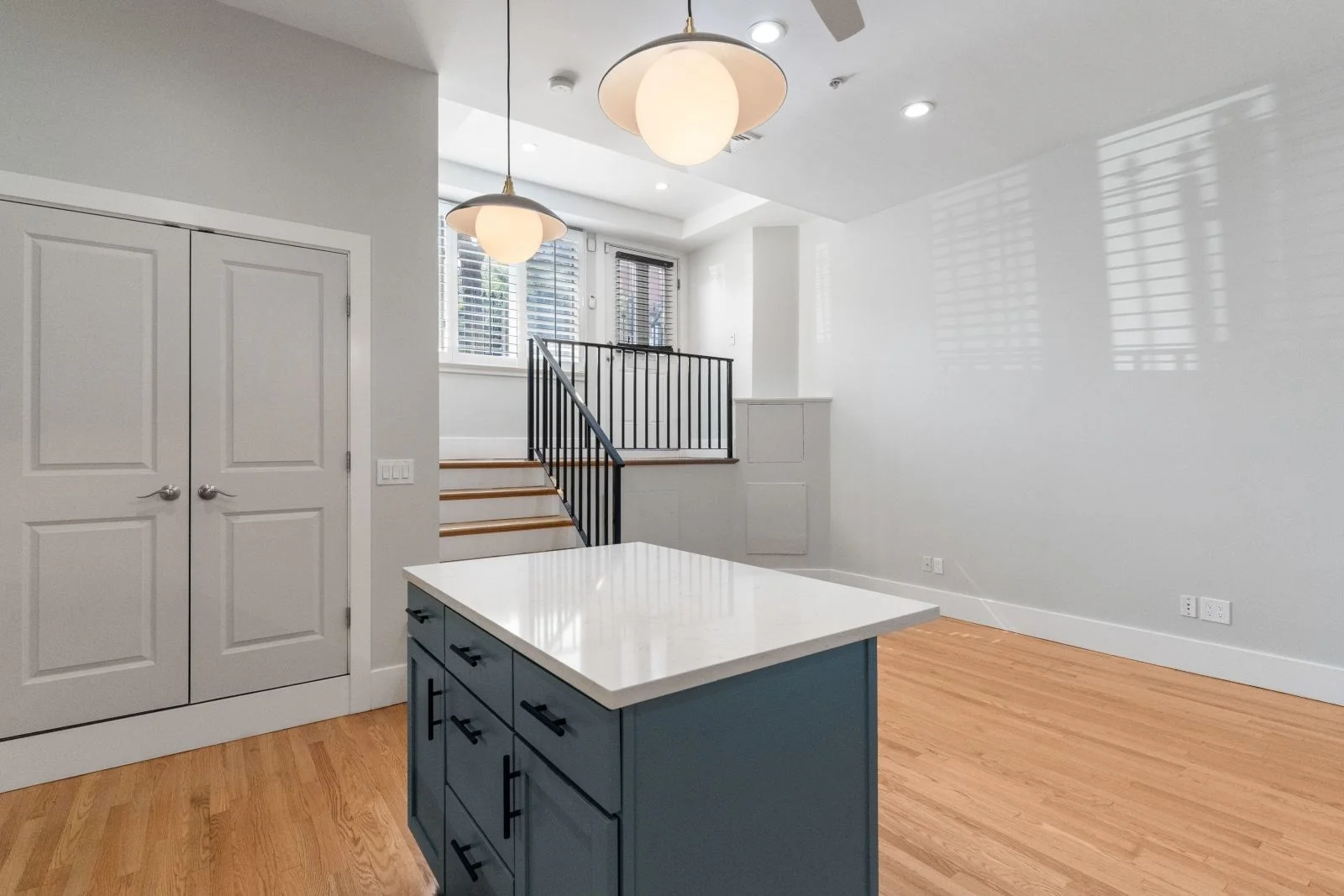 1 bed, 1 bath apartment for rent at 771 Tremont St Unit 1, South End — photo 7 of 20