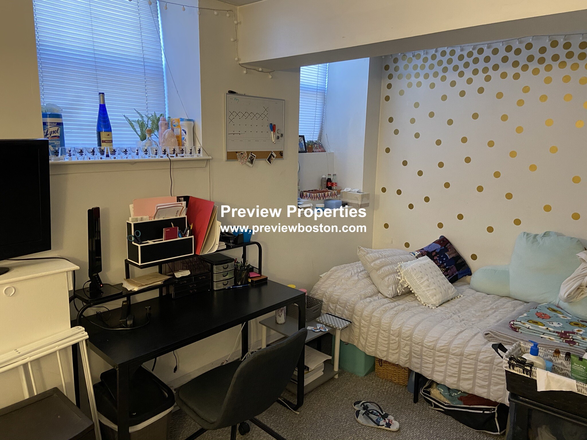 4 bed, 1 bath apartment for rent at 772 Columbus Ave Unit 1, Roxbury — photo 19 of 25