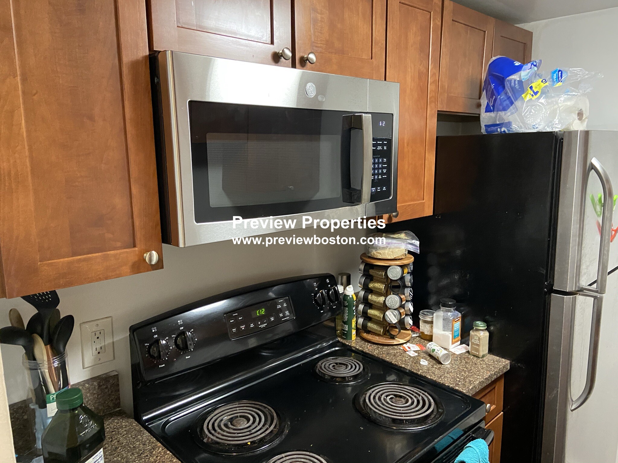 4 bed, 1 bath apartment for rent at 772 Columbus Ave Unit 1, Roxbury — photo 13 of 25