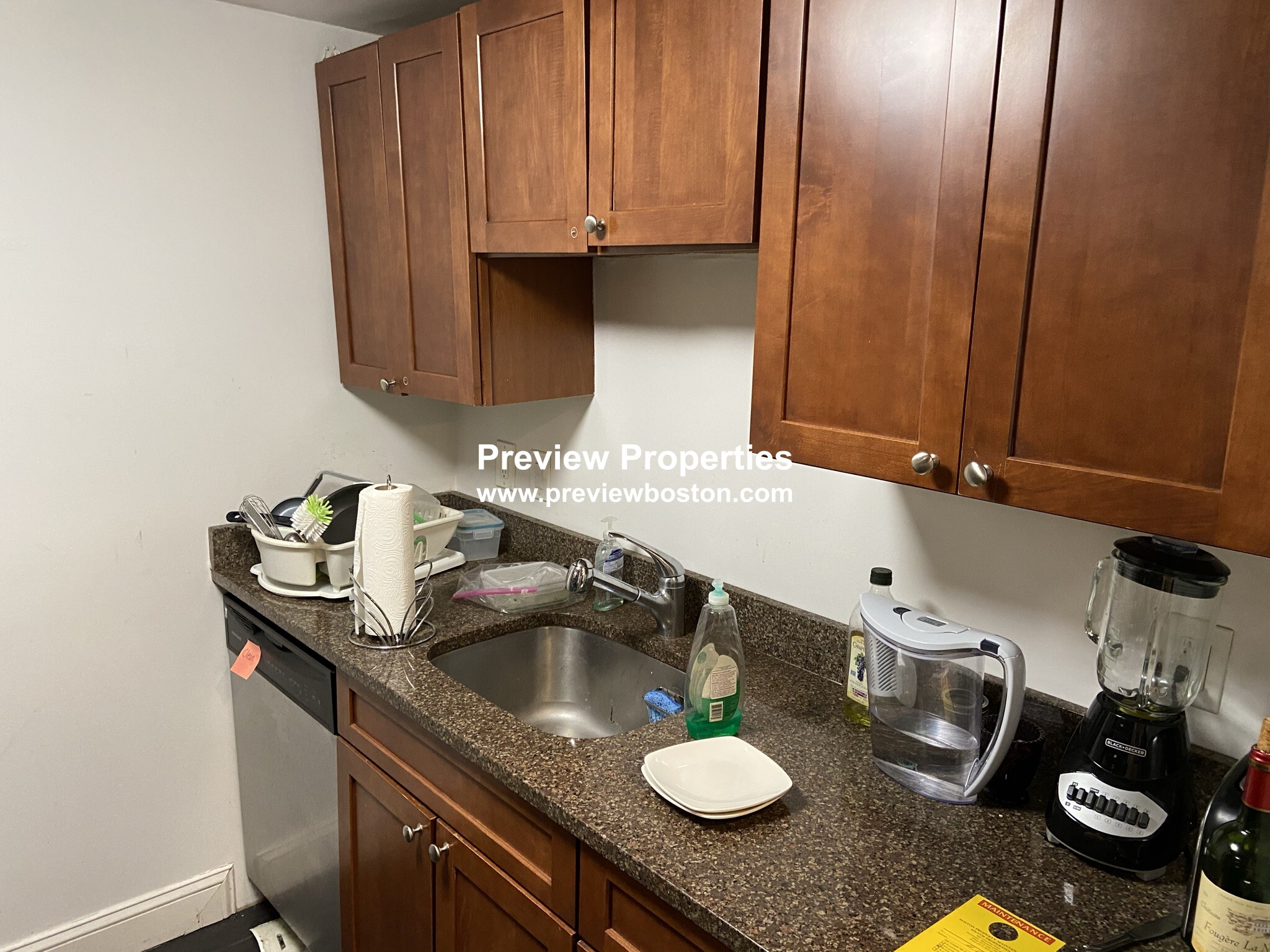4 bed, 1 bath apartment for rent at 772 Columbus Ave Unit 1, Roxbury — photo 12 of 25