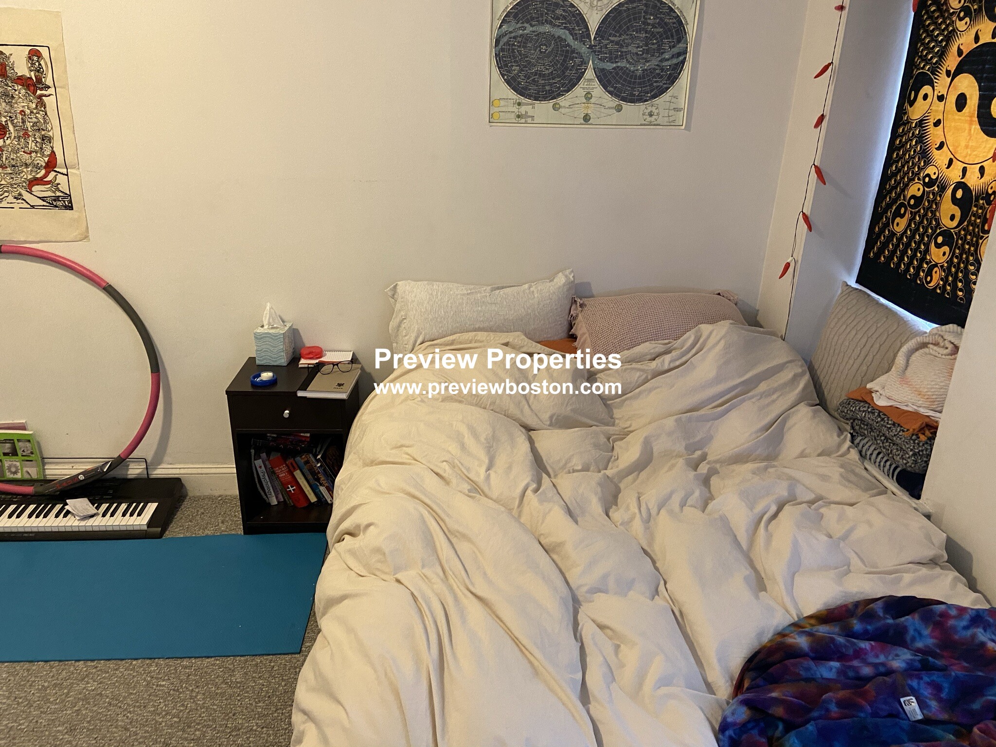 4 bed, 1 bath apartment for rent at 772 Columbus Ave Unit 1, Roxbury — photo 1 of 25