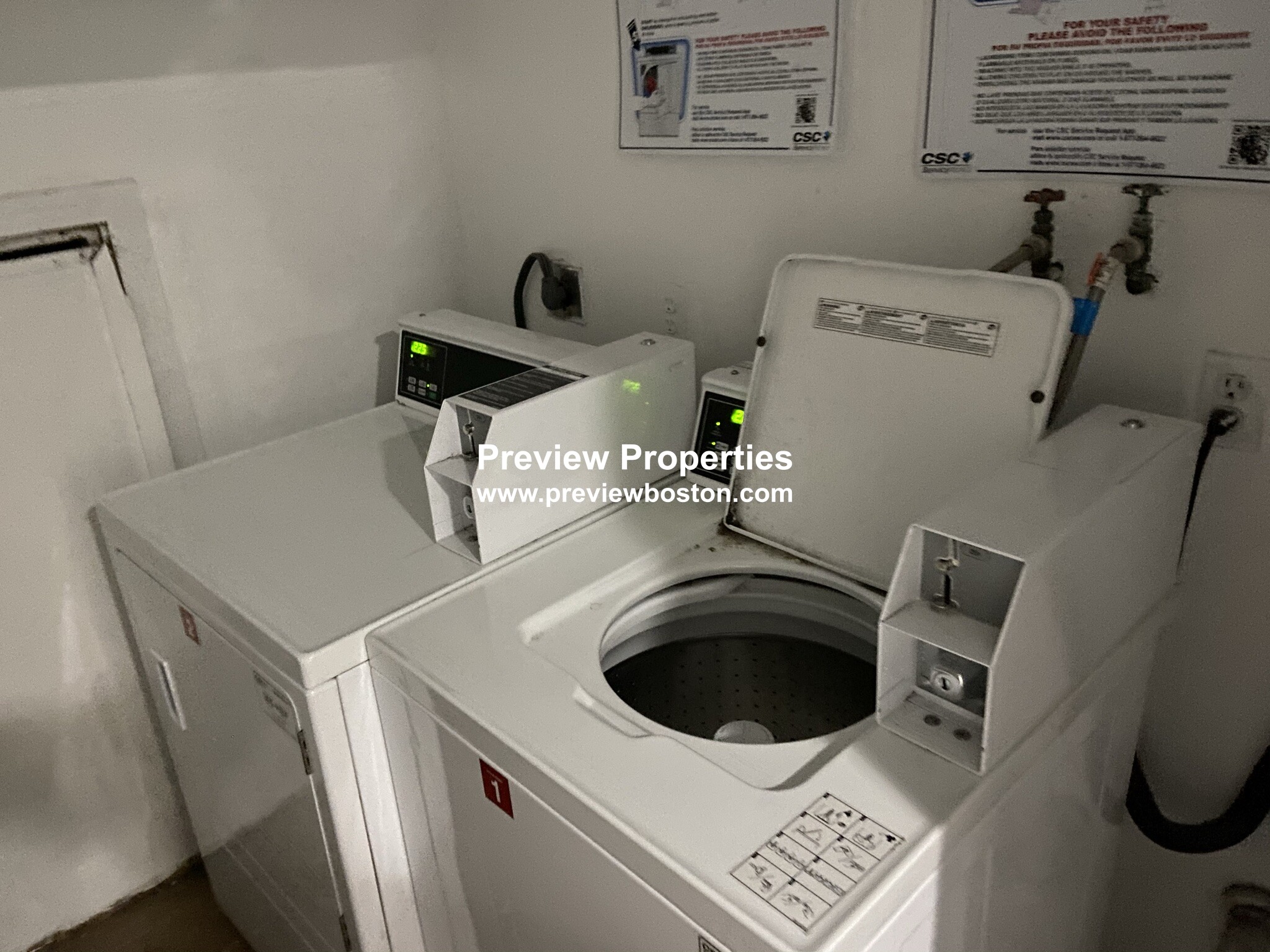 4 bed, 1 bath apartment for rent at 772 Columbus Ave Unit 1, Roxbury — photo 14 of 25