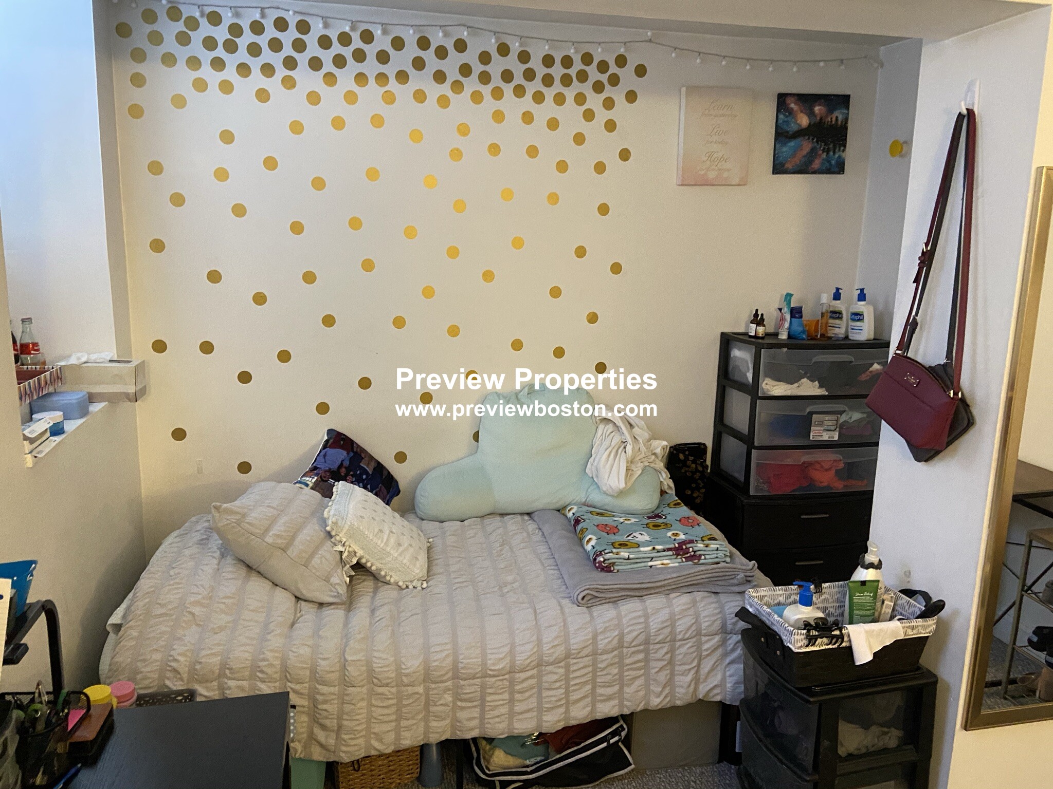 4 bed, 1 bath apartment for rent at 772 Columbus Ave Unit 1, Roxbury — photo 11 of 25