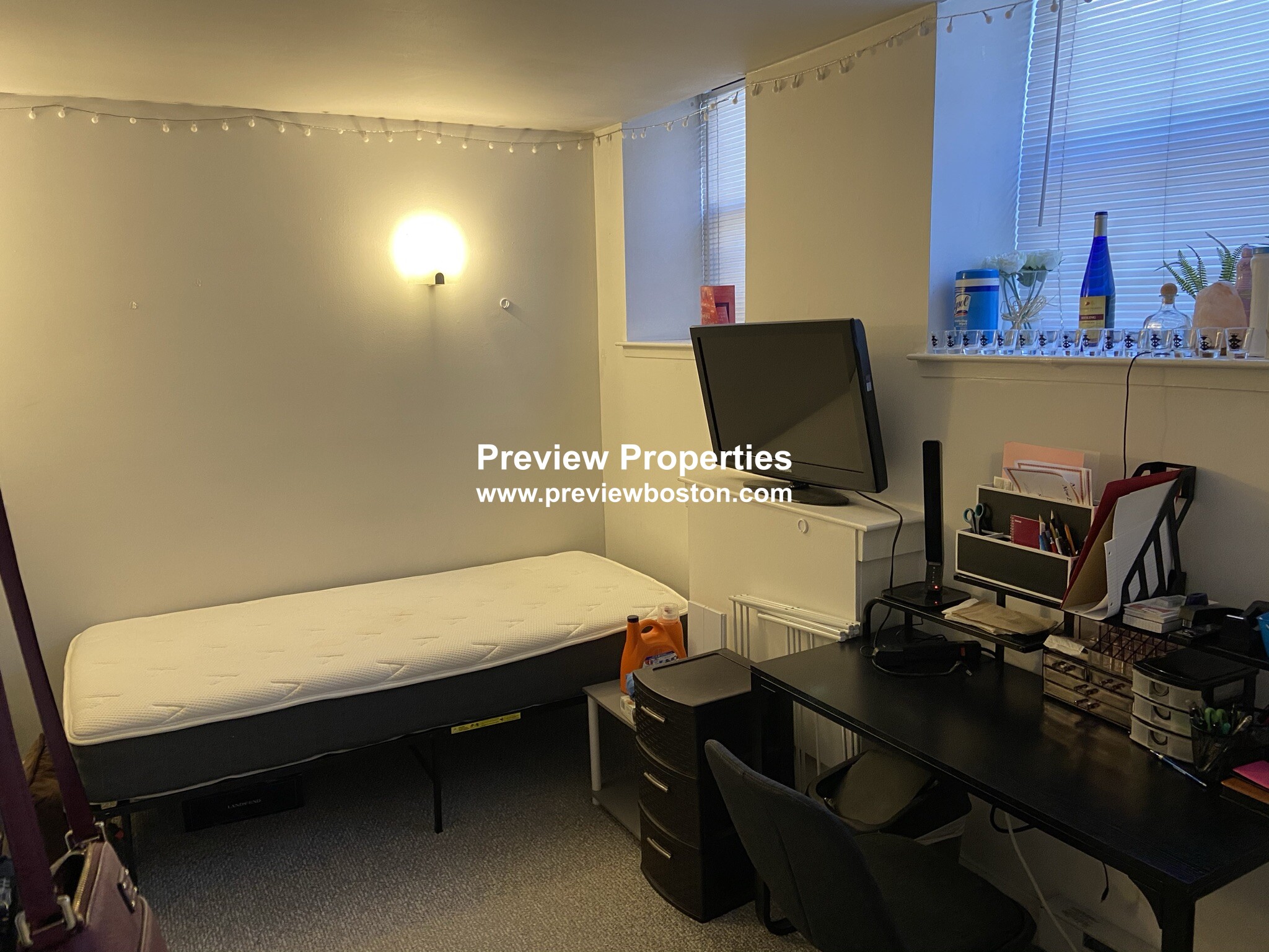 4 bed, 1 bath apartment for rent at 772 Columbus Ave Unit 1, Roxbury — photo 20 of 25