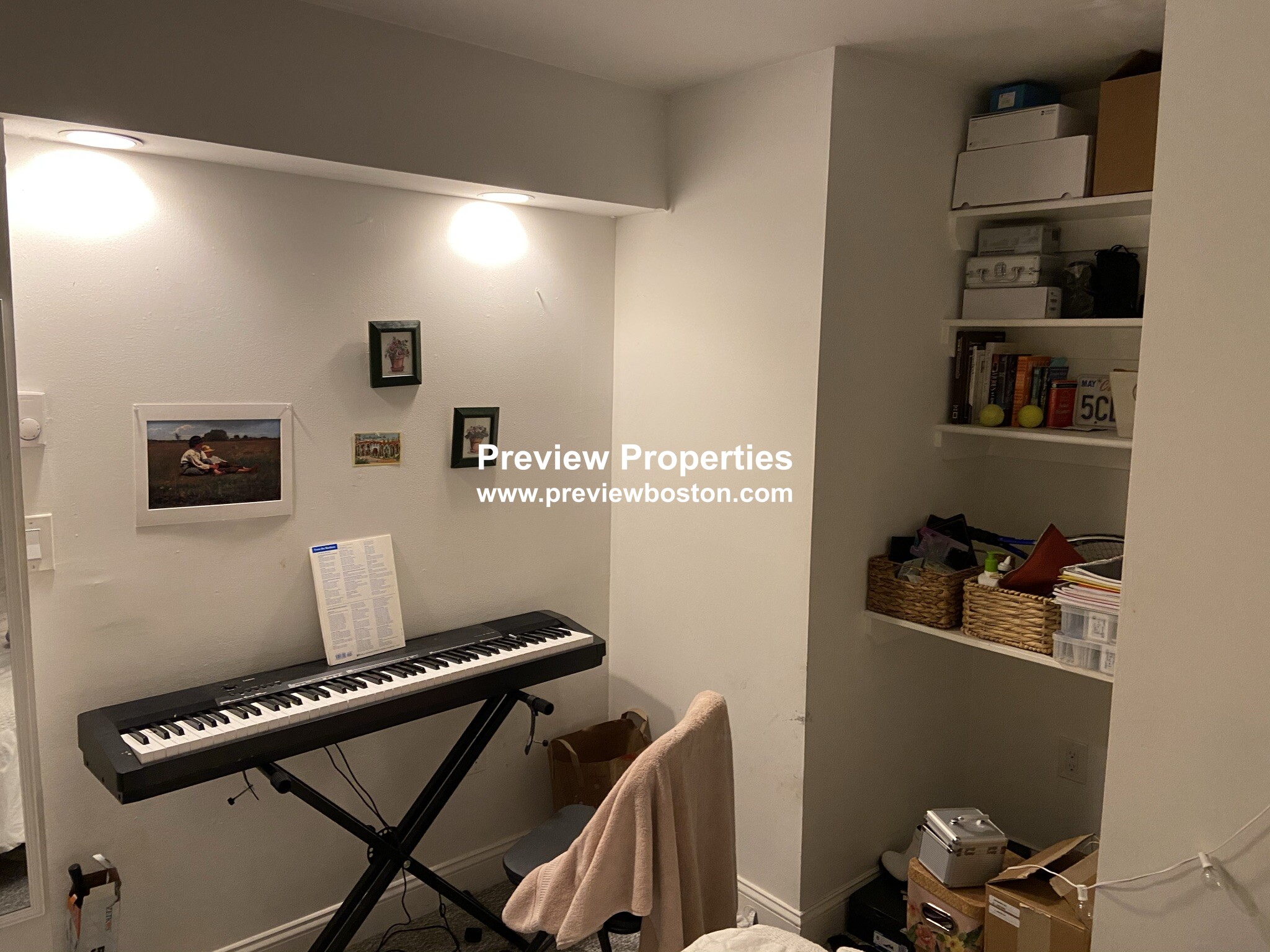 4 bed, 1 bath apartment for rent at 772 Columbus Ave Unit 1, Roxbury — photo 7 of 25