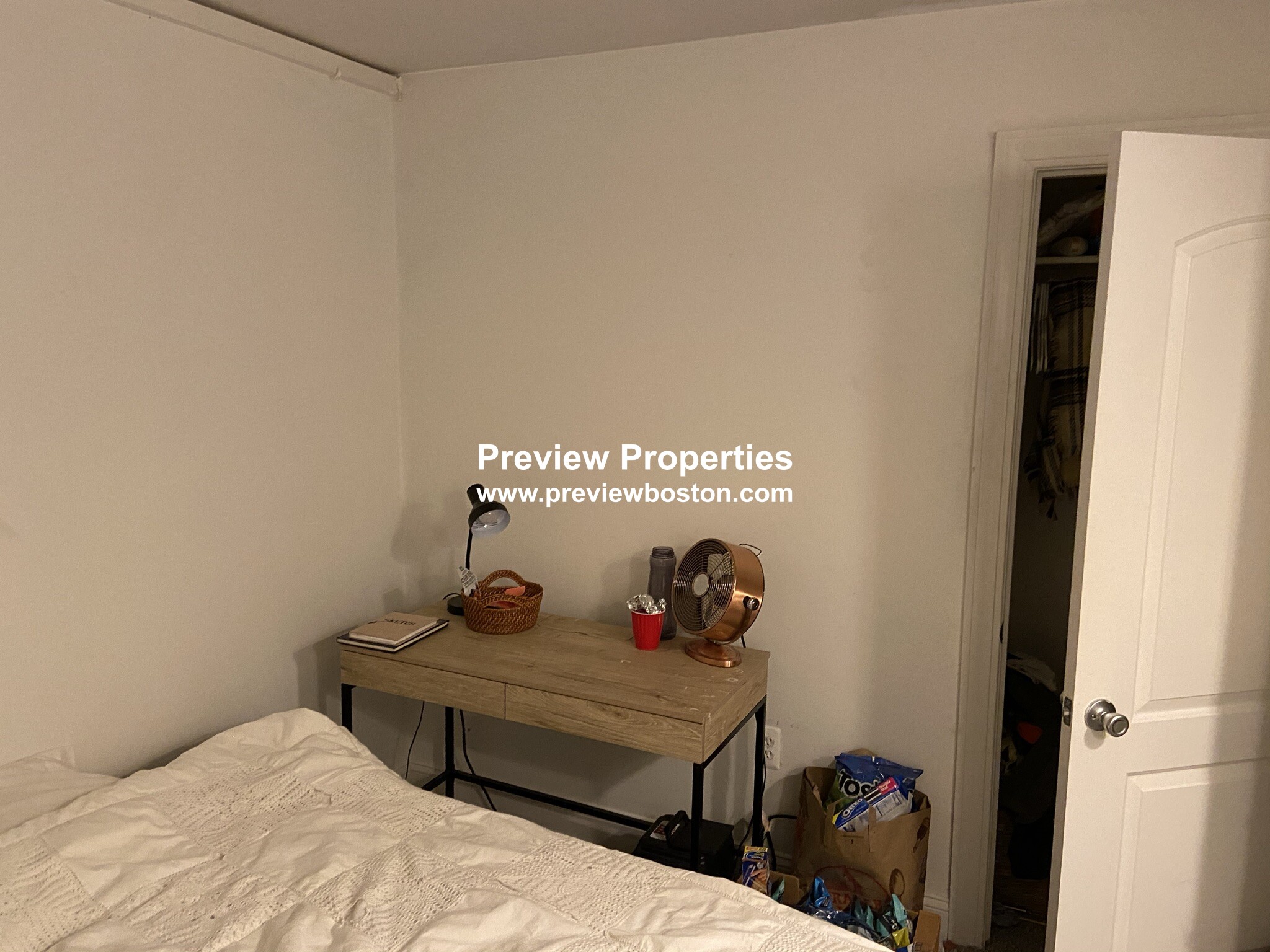 4 bed, 1 bath apartment for rent at 772 Columbus Ave Unit 1, Roxbury — photo 5 of 25