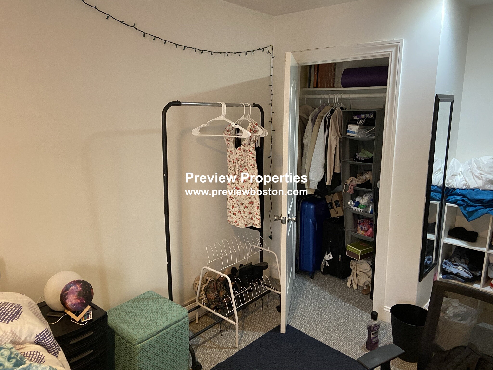 4 bed, 1 bath apartment for rent at 772 Columbus Ave Unit 1, Roxbury — photo 25 of 25