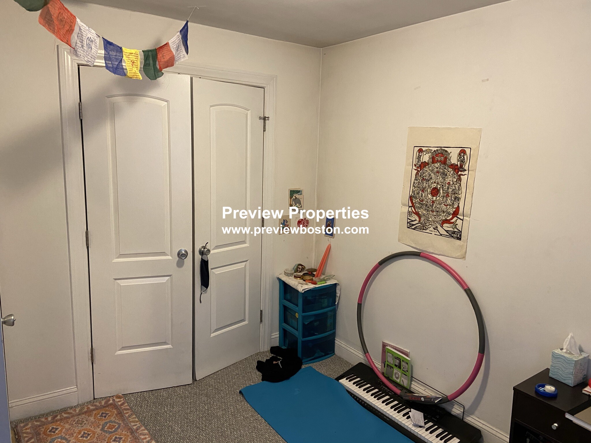 4 bed, 1 bath apartment for rent at 772 Columbus Ave Unit 1, Roxbury — photo 4 of 25