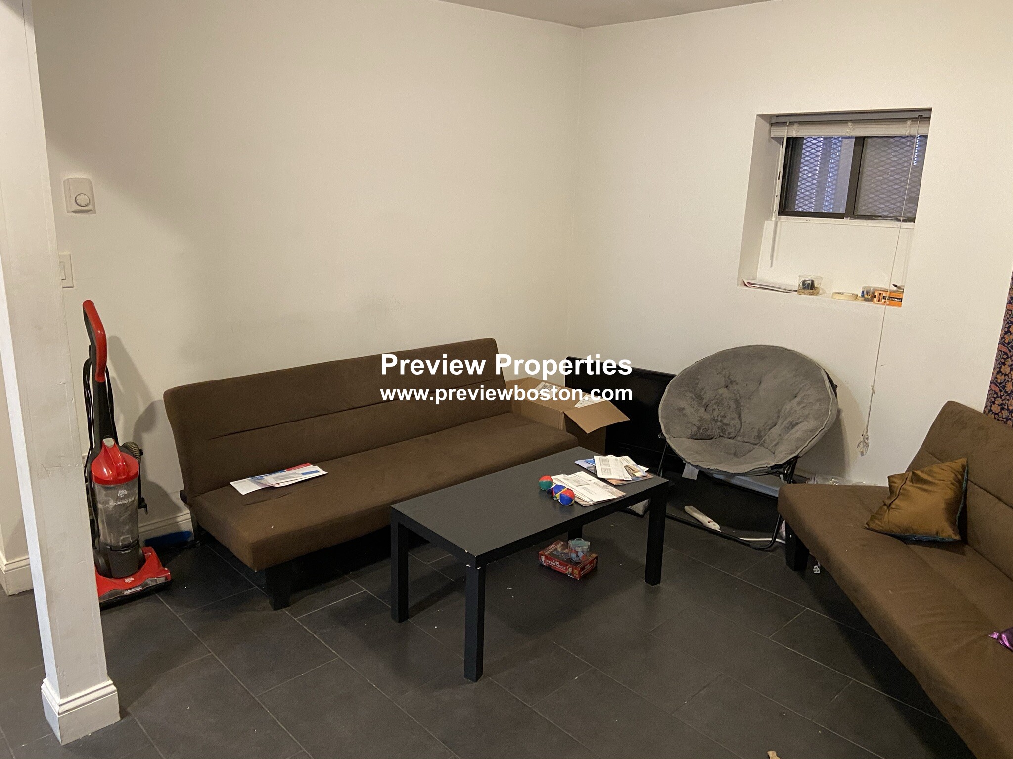 4 bed, 1 bath apartment for rent at 772 Columbus Ave Unit 1P, South End — photo 15 of 25