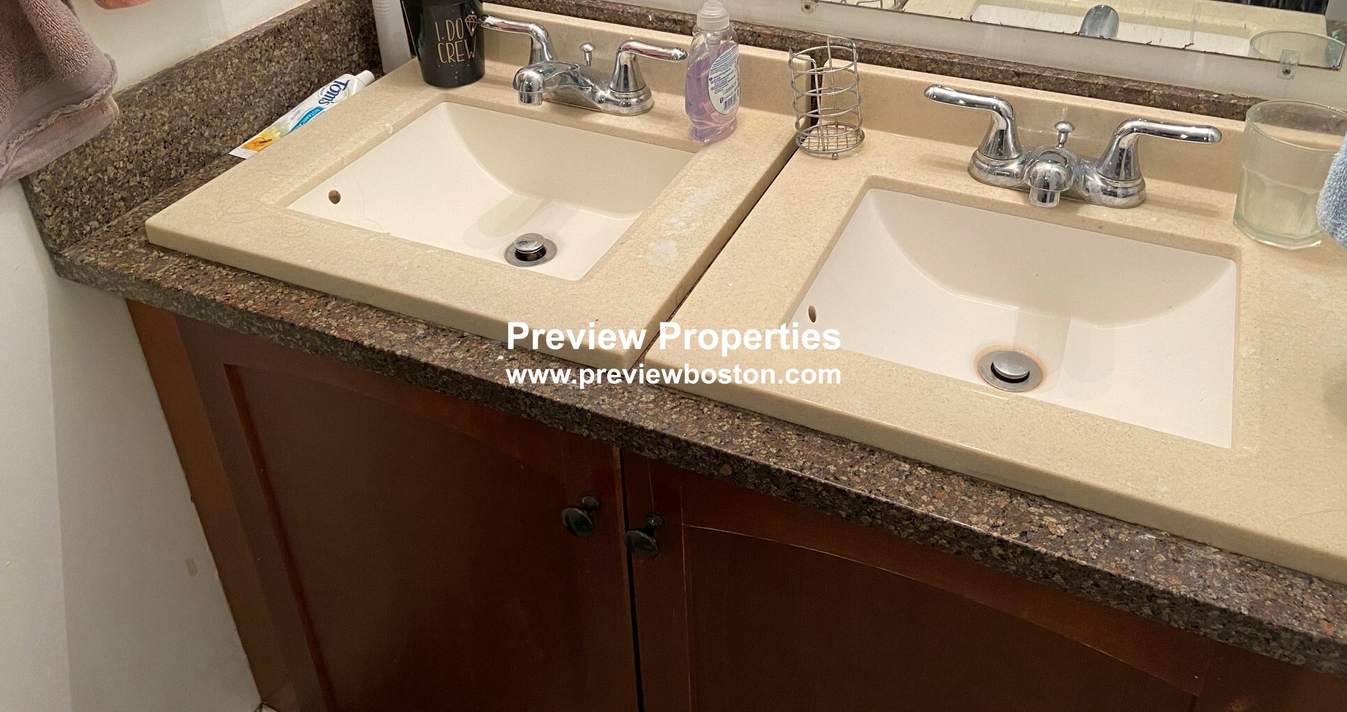 4 bed, 1 bath apartment for rent at 772 Columbus Ave Unit 1P, South End — photo 8 of 25