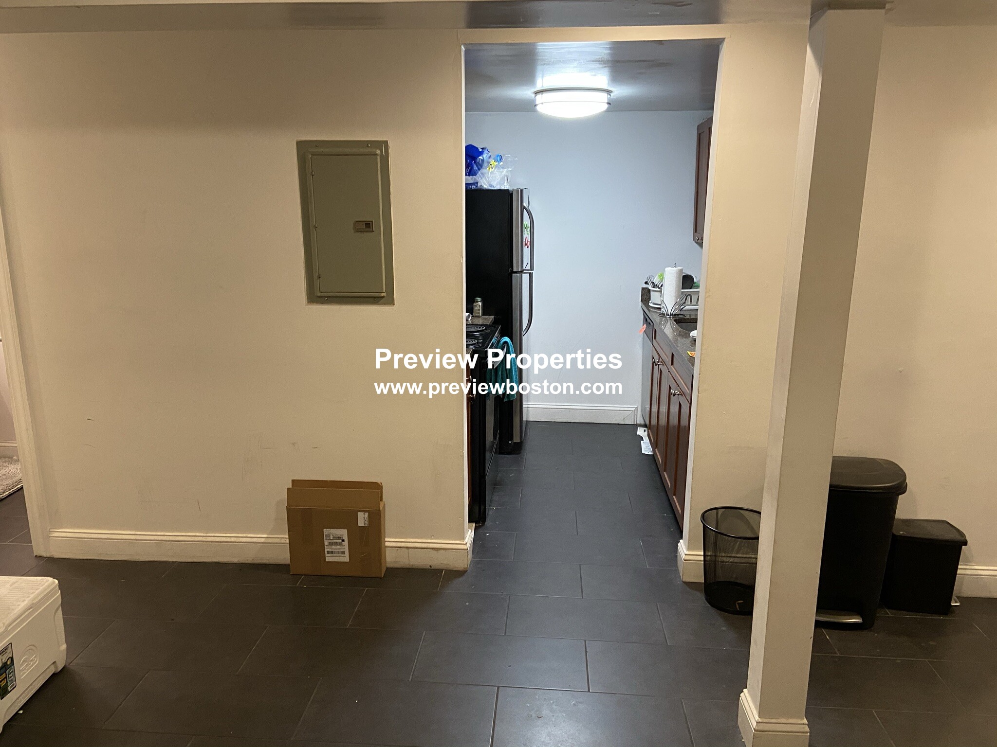 4 bed, 1 bath apartment for rent at 772 Columbus Ave Unit 1P, South End — photo 16 of 25