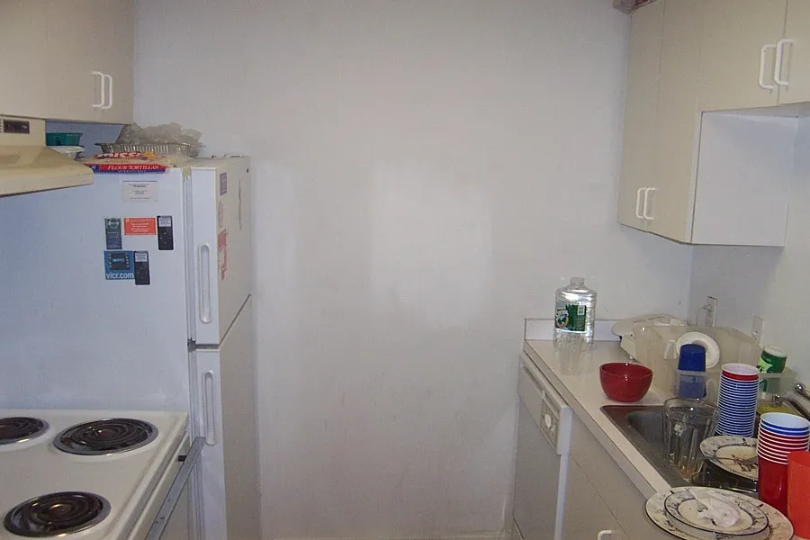 4 bed, 1 bath apartment for rent at 772 Columbus Ave Unit 2, Roxbury — photo 2 of 6