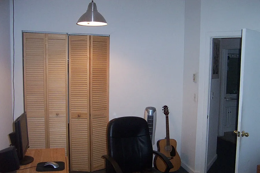 4 bed, 1 bath apartment for rent at 772 Columbus Ave Unit 2, Roxbury — photo 1 of 6