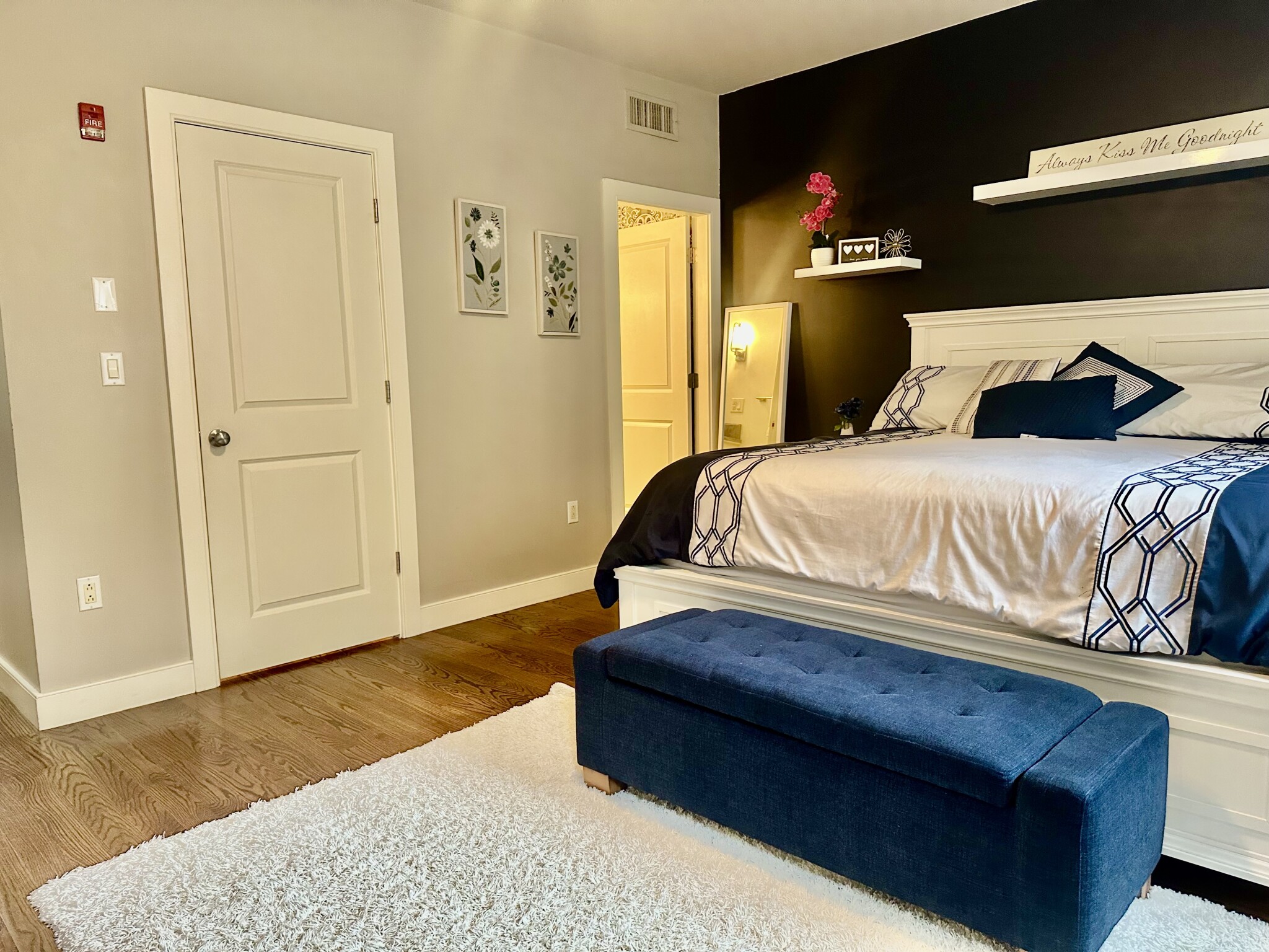 3 bed, 2.5 bath apartment for rent at 772 East 3rd St Unit 2, South Boston — photo 15 of 33