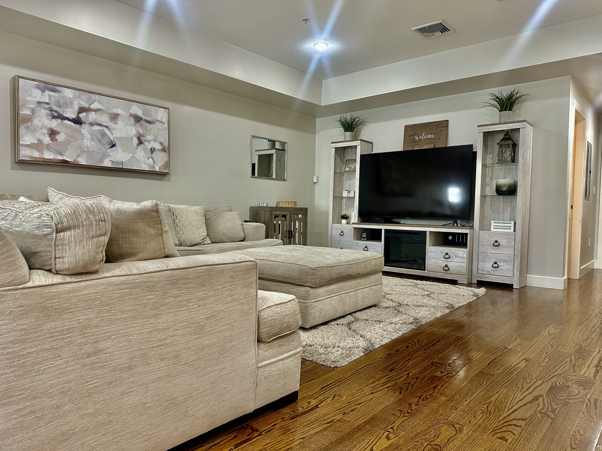 3 bed, 2.5 bath apartment for rent at 772 East 3rd St Unit 2, South Boston — photo 5 of 33