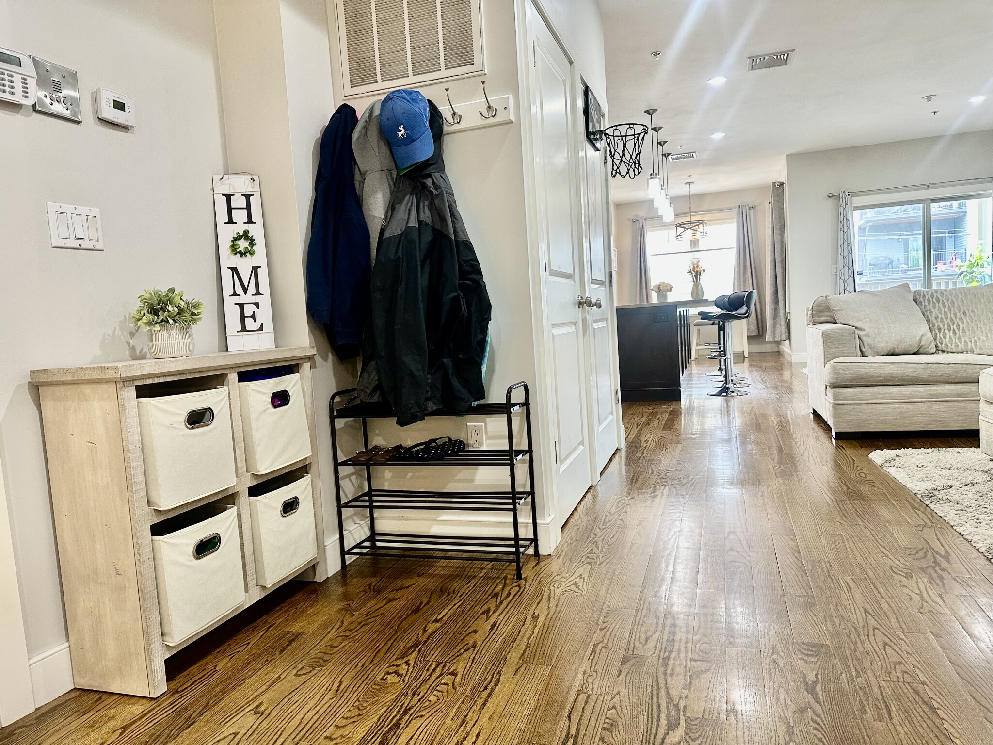 3 bed, 2.5 bath apartment for rent at 772 East 3rd St Unit 2, South Boston — photo 30 of 33