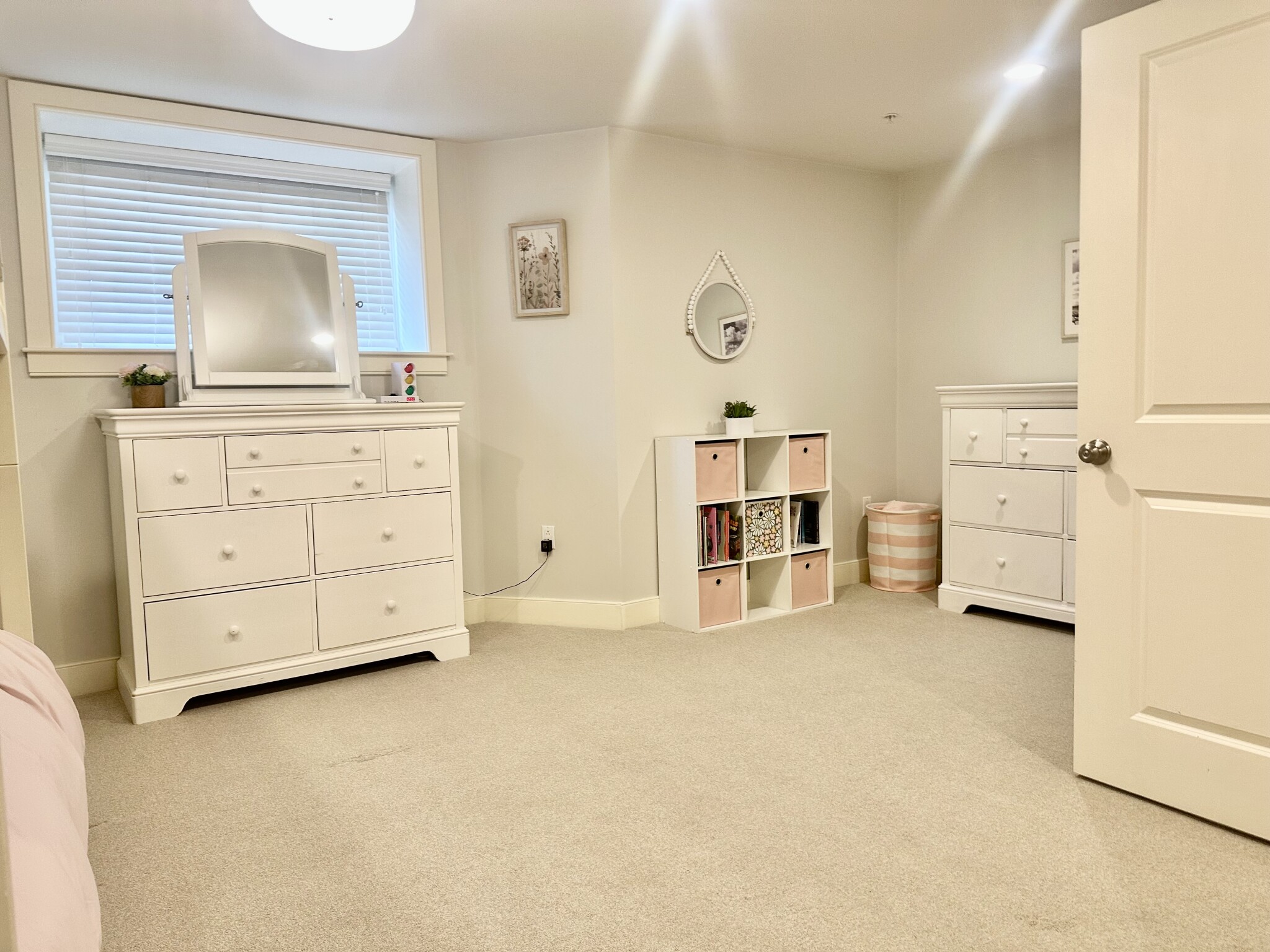 3 bed, 2.5 bath apartment for rent at 772 East 3rd St Unit 2, South Boston — photo 18 of 33
