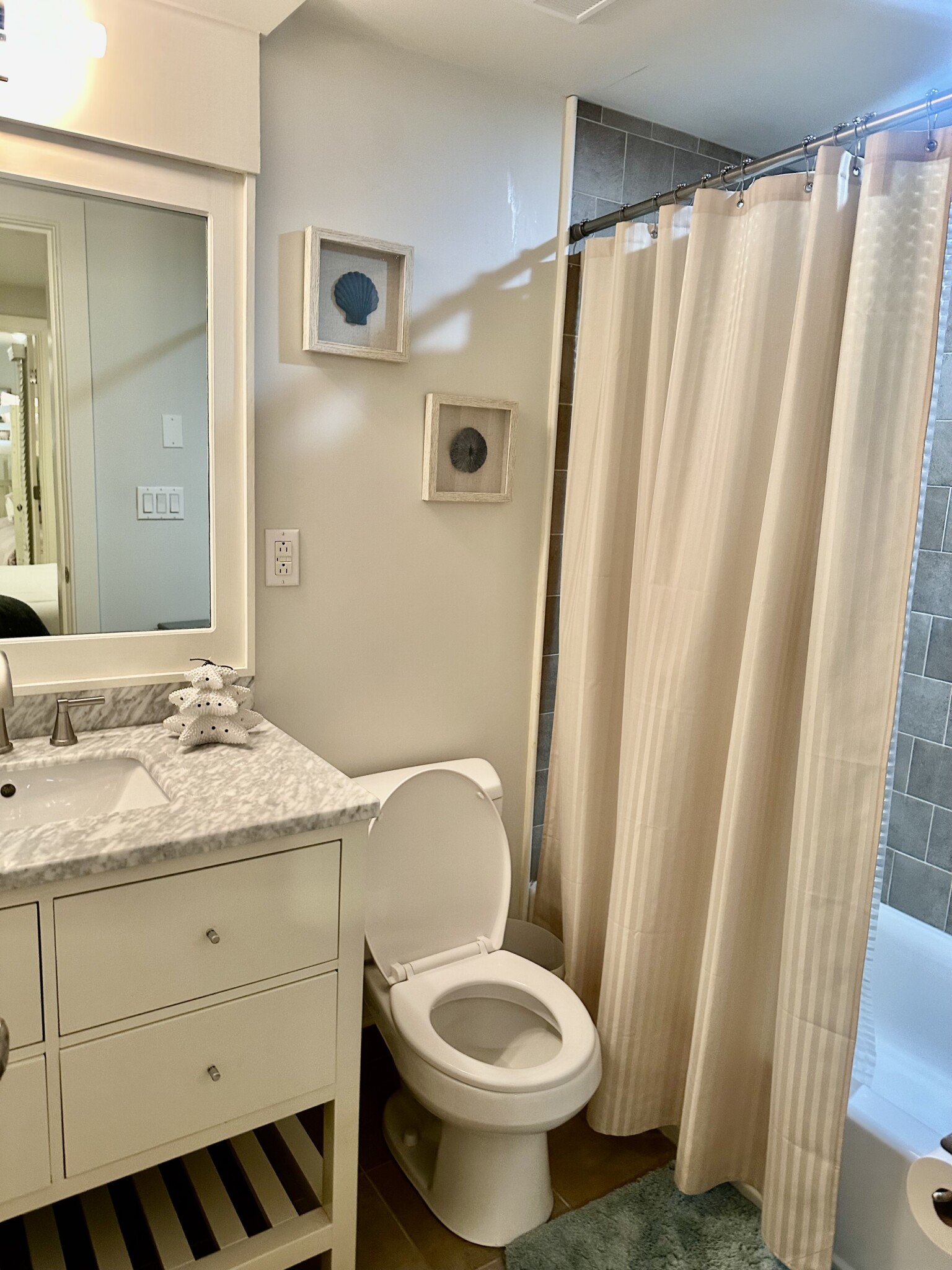 3 bed, 2.5 bath apartment for rent at 772 East 3rd St Unit 2, South Boston — photo 20 of 33