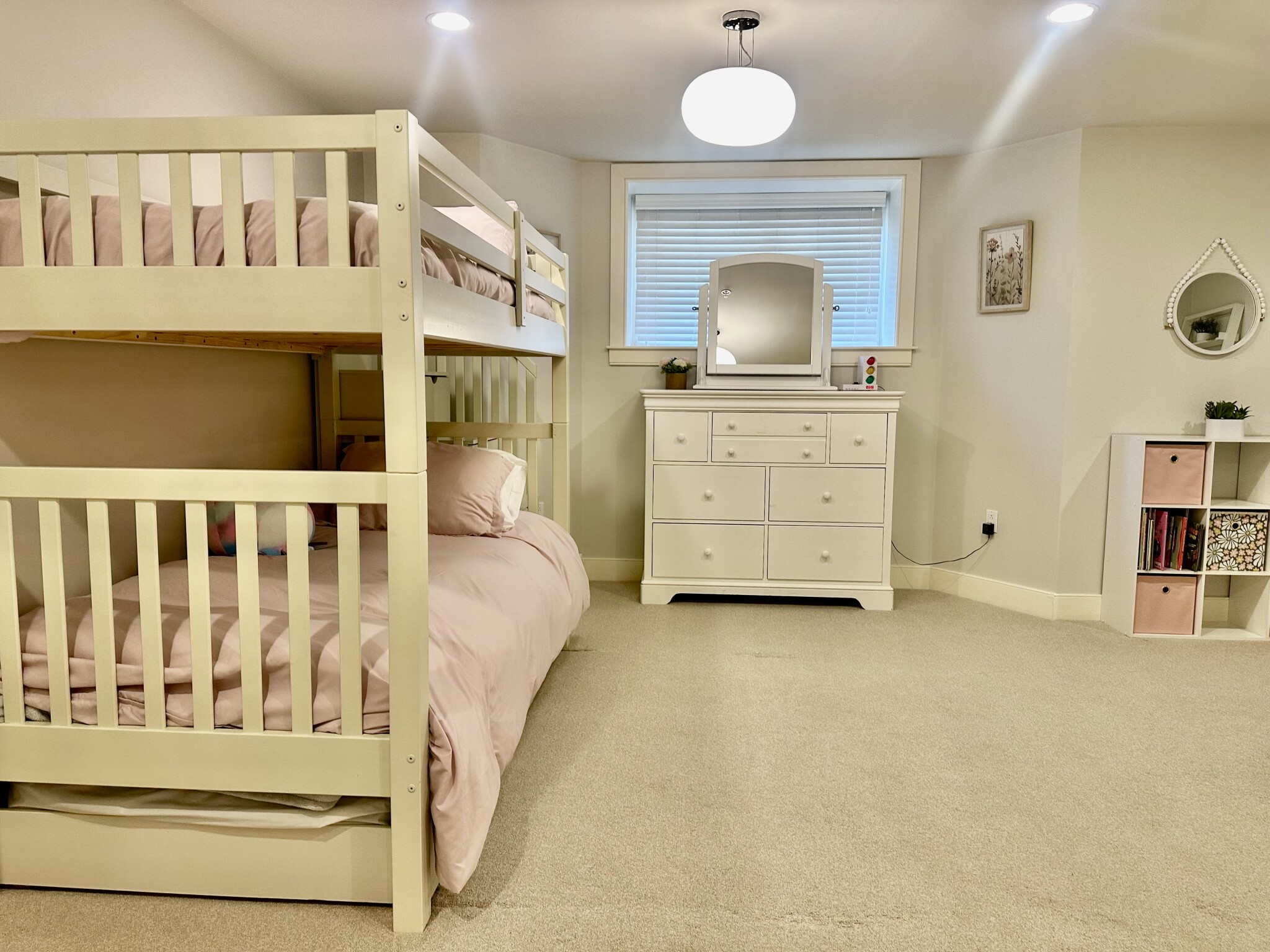 3 bed, 2.5 bath apartment for rent at 772 East 3rd St Unit 2, South Boston — photo 17 of 33