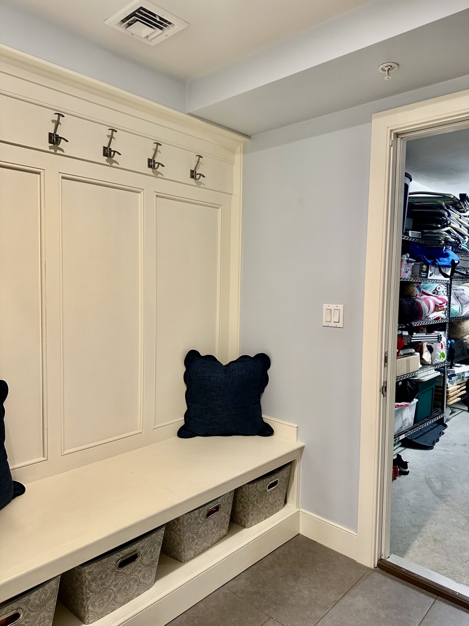 3 bed, 2.5 bath apartment for rent at 772 East 3rd St Unit 2, South Boston — photo 26 of 33