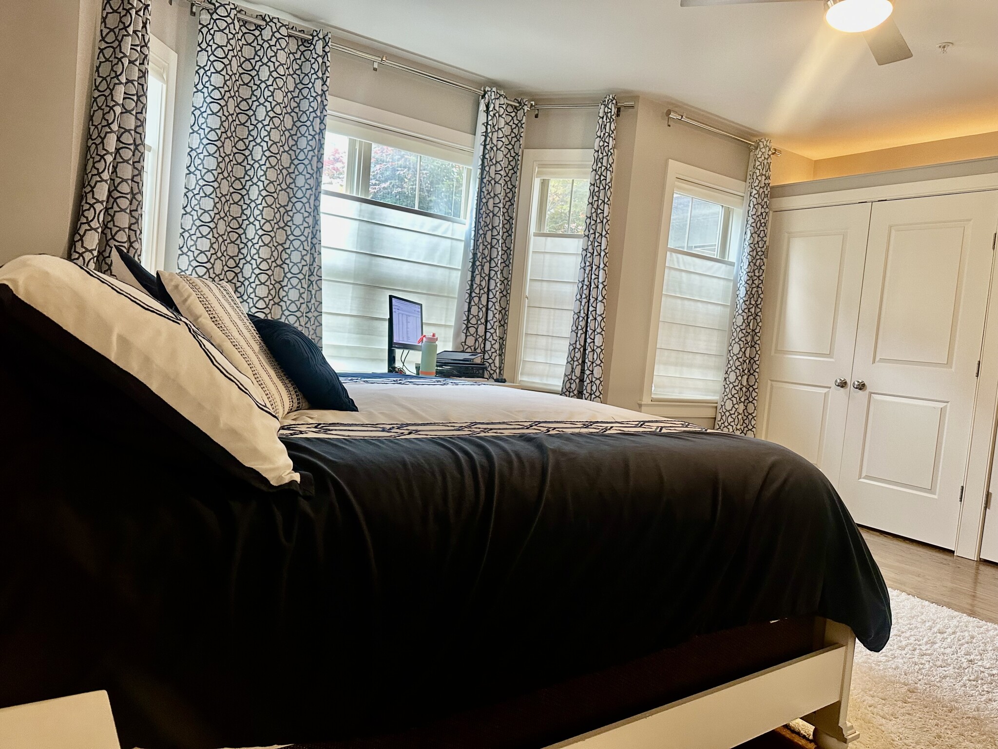 2 bed, 2.5 bath apartment for rent at 772 East 3rd St Unit 2A, South Boston — photo 13 of 33