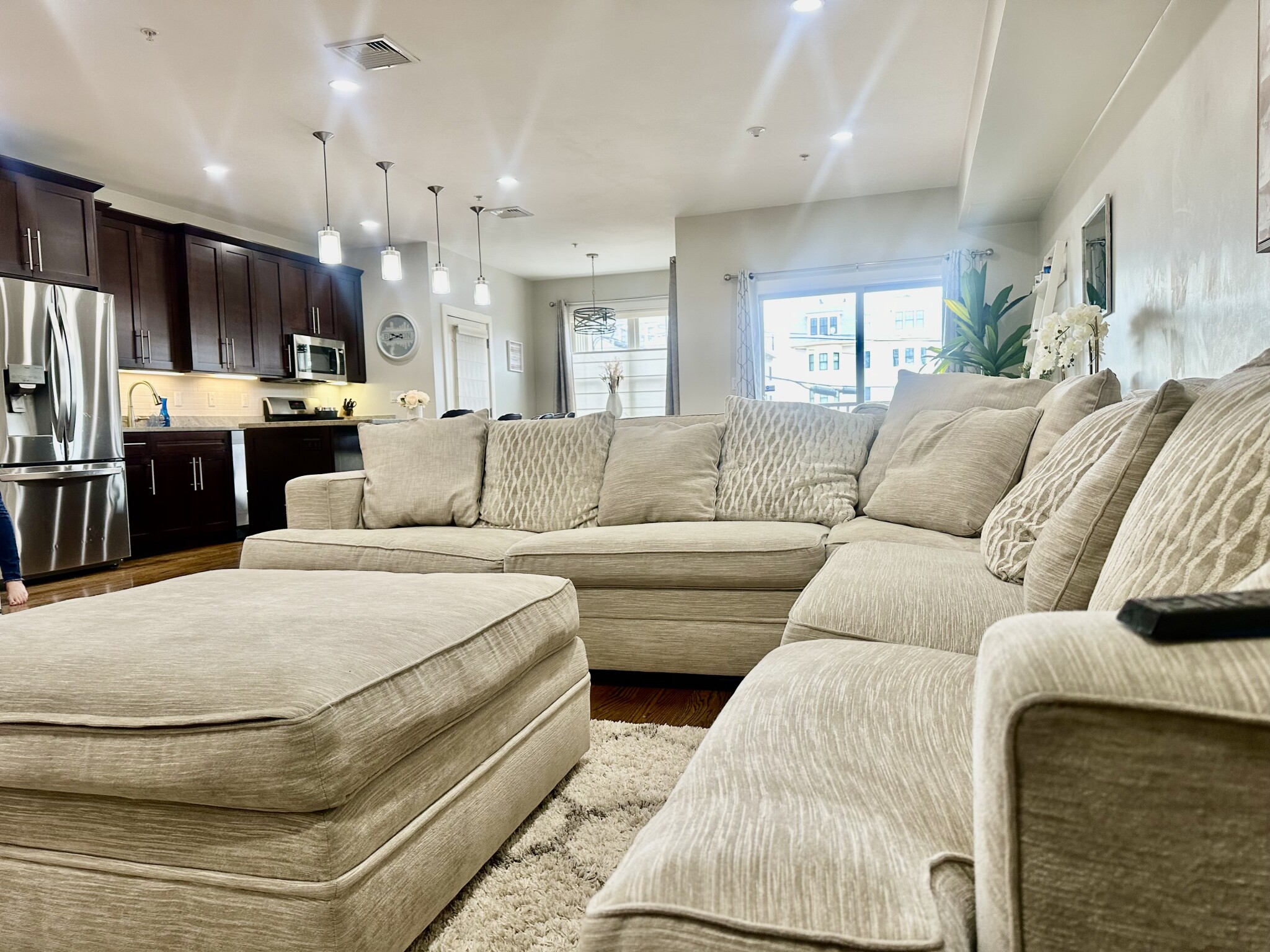 2 bed, 2.5 bath apartment for rent at 772 East 3rd St Unit 2A, South Boston — photo 4 of 33