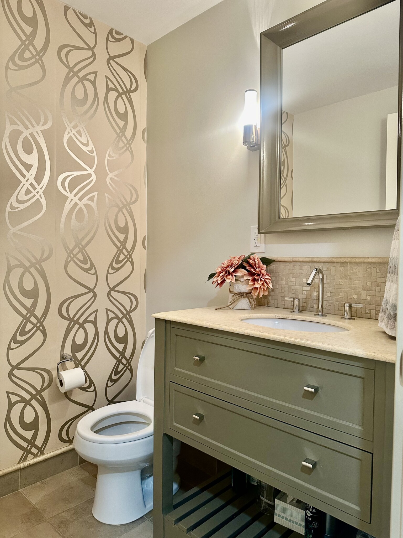 2 bed, 2.5 bath apartment for rent at 772 East 3rd St Unit 2A, South Boston — photo 3 of 33