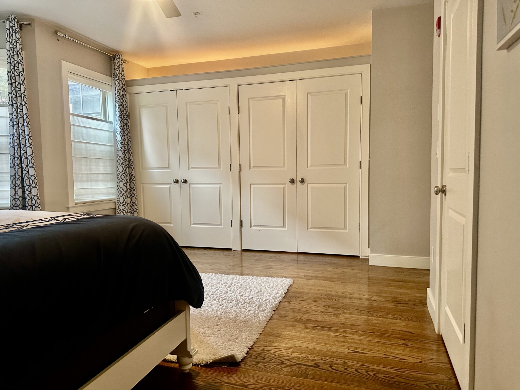 2 bed, 2.5 bath apartment for rent at 772 East 3rd St Unit 2A, South Boston — photo 14 of 33