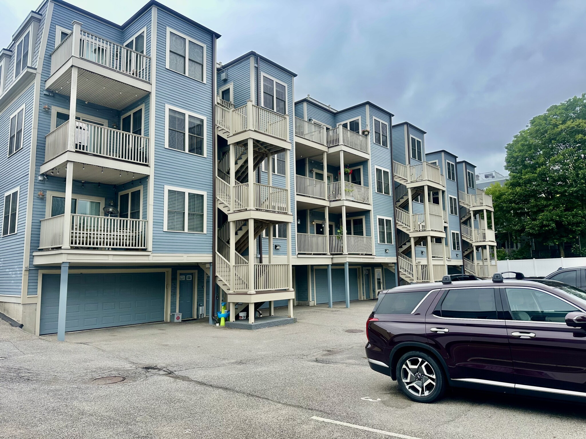 2 bed, 2.5 bath apartment for rent at 772 East 3rd St Unit 2A, South Boston — photo 33 of 33