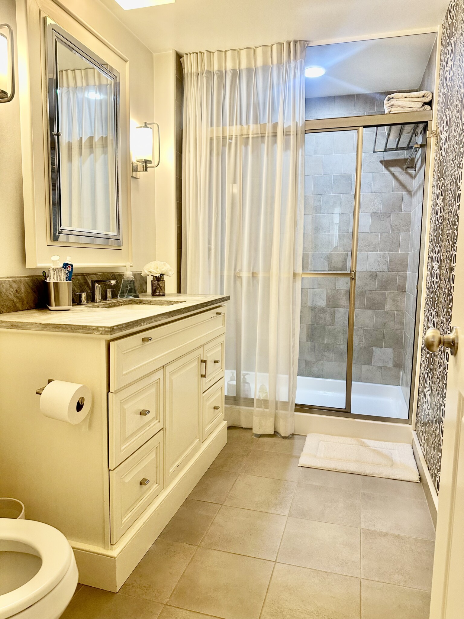 2 bed, 2.5 bath apartment for rent at 772 East 3rd St Unit 2A, South Boston — photo 12 of 33