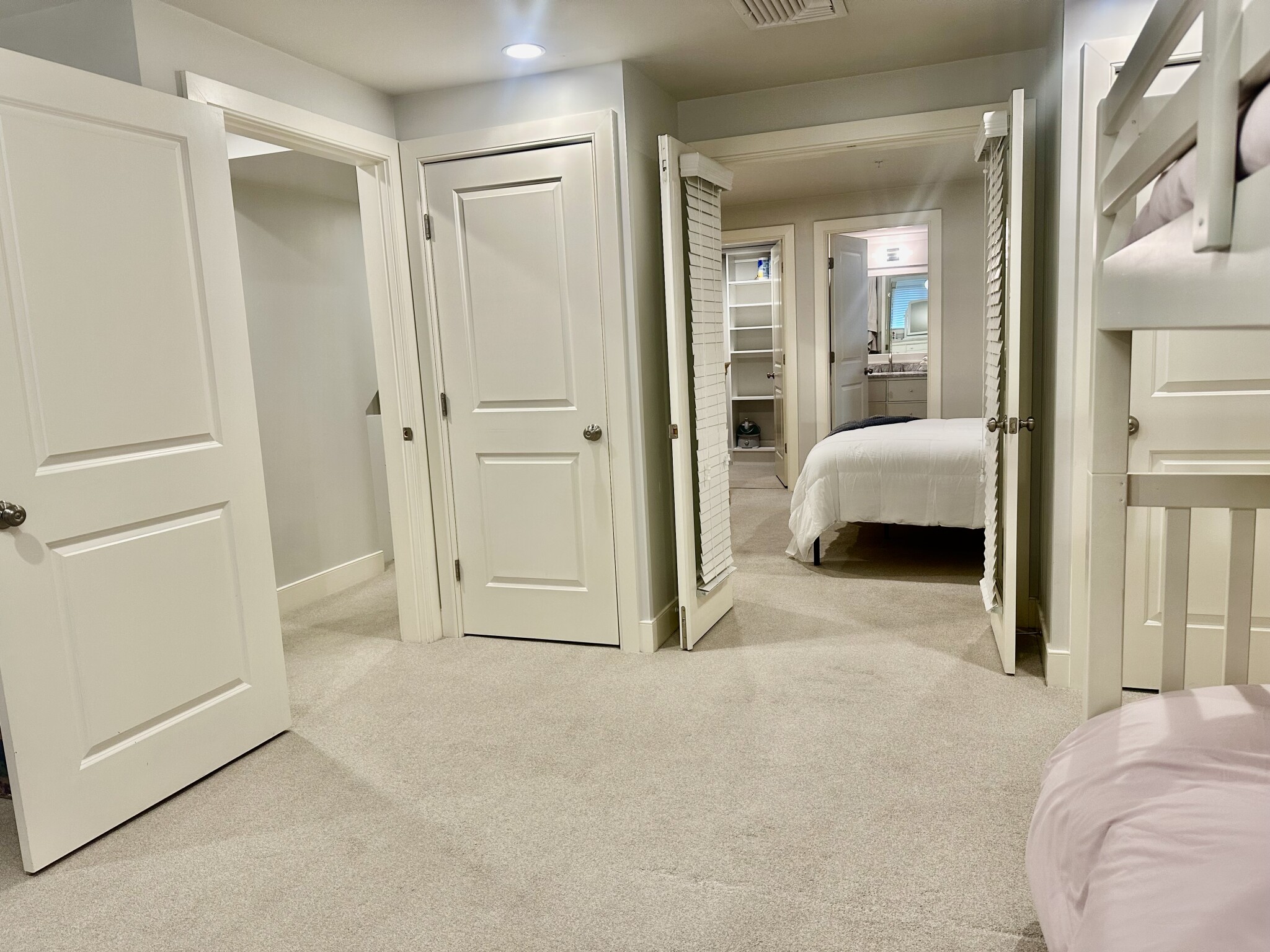 2 bed, 2.5 bath apartment for rent at 772 East 3rd St Unit 2A, South Boston — photo 25 of 33