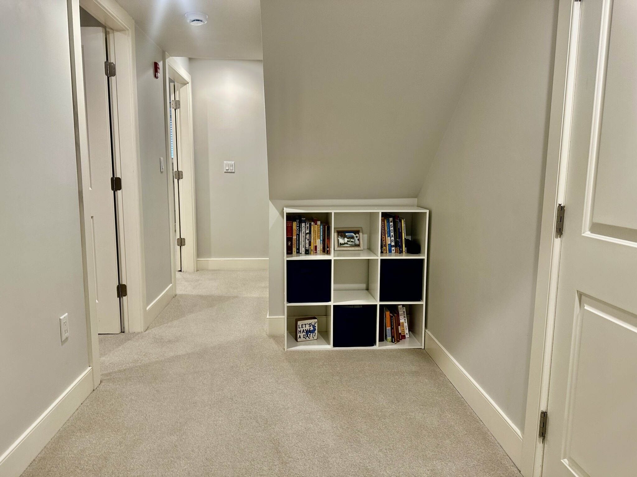 2 bed, 2.5 bath apartment for rent at 772 East 3rd St Unit 2A, South Boston — photo 23 of 33