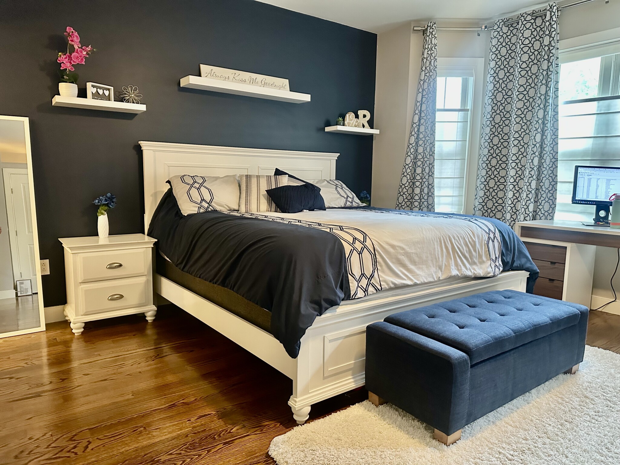 2 bed, 2.5 bath apartment for rent at 772 East 3rd St Unit 2A, South Boston — photo 11 of 33