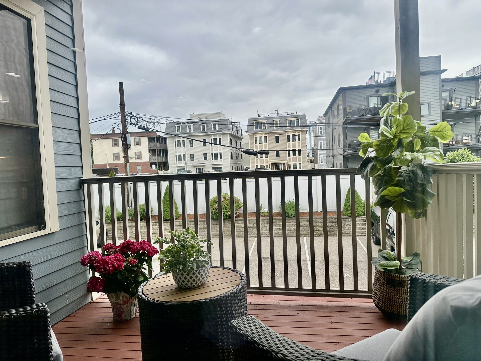 2 bed, 2.5 bath apartment for rent at 772 East 3rd St Unit 2A, South Boston — photo 8 of 33