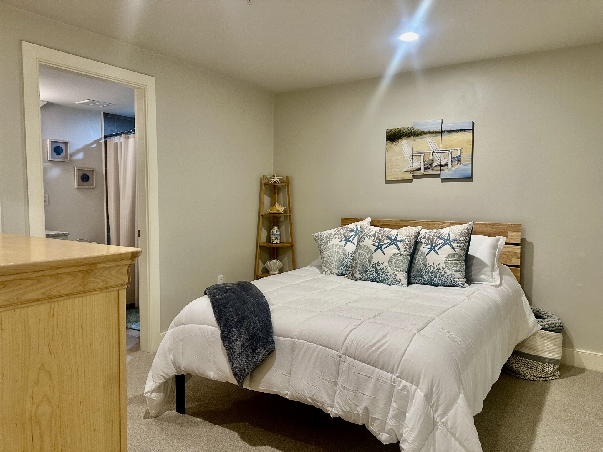 2 bed, 2.5 bath apartment for rent at 772 East 3rd St Unit 2A, South Boston — photo 19 of 33