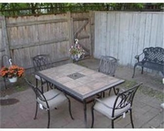 3 bed, 2 bath apartment for rent at 772 East 7th St Unit 1, South Boston — photo 5 of 5