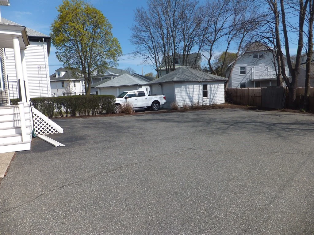 1 bed, 1 bath apartment for rent at 772 Hancock St Unit Unit, Quincy — photo 3 of 16